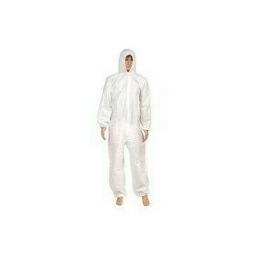 Kombinéza Ciret PP XL