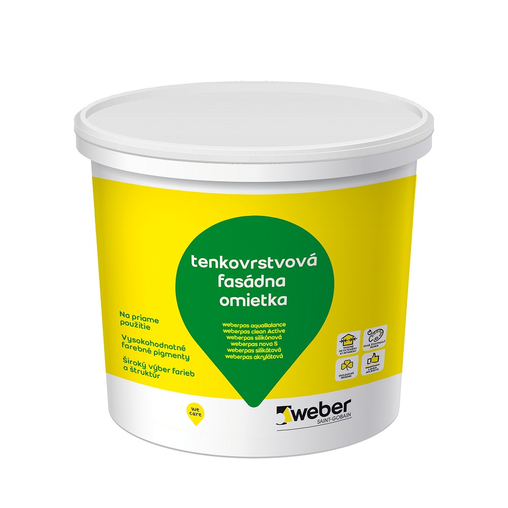omietka-roztieran-weberpas-akryl-tov-1-5-mm-25-kg