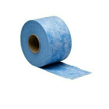 Pás tesniaci Stachema HP300 50 m