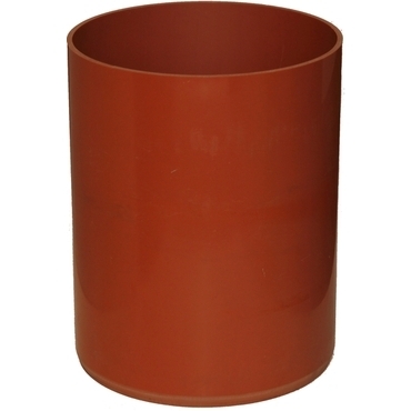 Kus šachtový predlžovací RVT DN 400 1 m