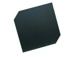 Krytina strešná Swisspearl Česká šablóna Horal grafit