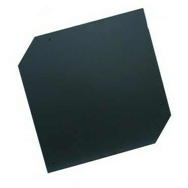 Krytina strešná Swisspearl Česká šablóna Horal grafit