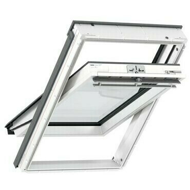 Okno Komfort Velux GLU MK06 0085Z