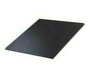 Krytina strešná Swisspearl Rhombus Betternit grafit