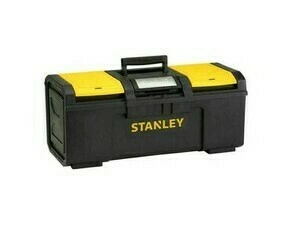 Box na náradie Stanley 1-79-218