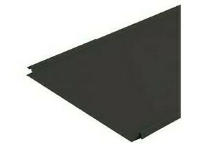 Krytina plechová SATJAM Rapid Trend Topmat RR033