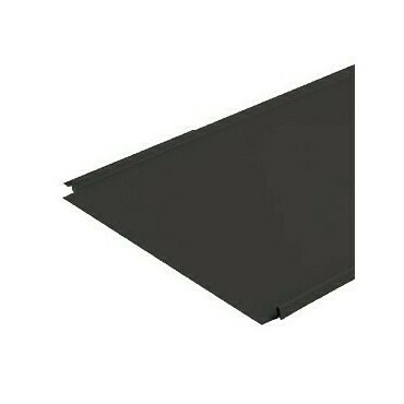 Krytina plechová SATJAM Rapid Trend Topmat RR033