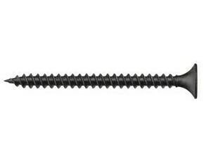 Skrutka do sadrokartónu DeWalt DWF500025F 25×3,5mm