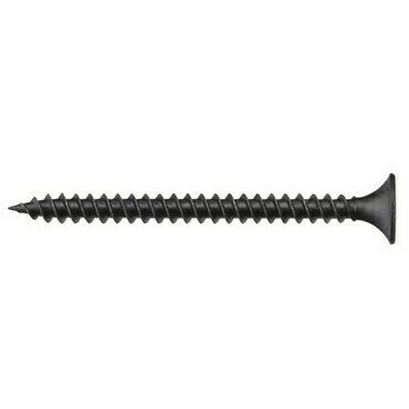 Skrutka do sadrokartónu DeWalt DWF500025F 25×3,5mm
