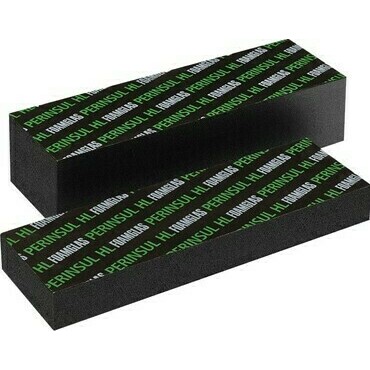 Sklo penové FOAMGLAS PERINSUL HL 50×365×450 mm