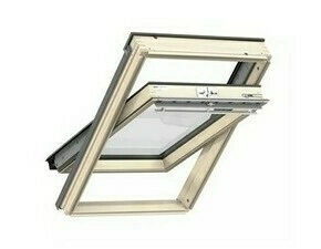Okno Štandard Plus Velux GLL MK06 1064B
