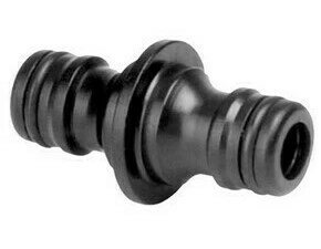 Medzikus spojovací Enpro