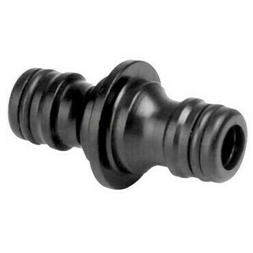 Medzikus spojovací Enpro