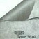 Geotextília TYPAR SF 40 136 g/m2 315 m2