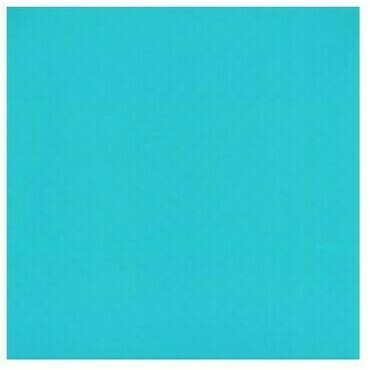 Fólia bazénová Alkorplan 2000 tyrkysová