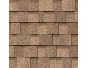 Šindel strešný IKO Cambridge Xpress 49