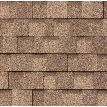 Šindel strešný IKO Cambridge Xpress 49