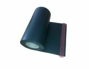 Fólia podstrešná Jutadach Thermoisol W NP-R