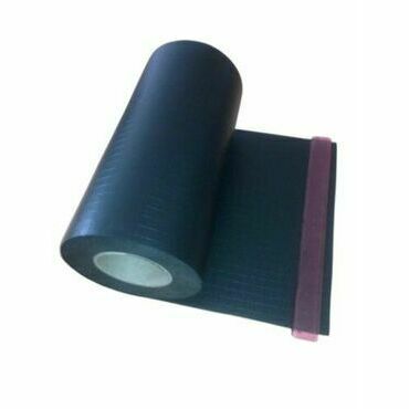 Fólia podstrešná Jutadach Thermoisol W NP-R