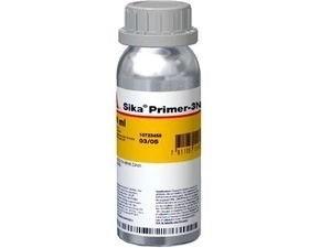 Náter penetračný Sika Primer-3N 250 ml