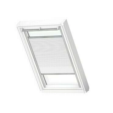 Roleta Velux FHC FK08 1045S