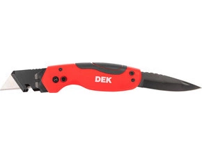 Nôž univerzálny DEK NV610