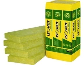 Izolácia tepelná Isover WOODSIL 60 mm