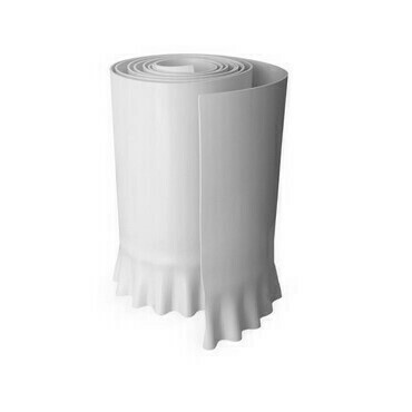 Tvarovka otvorená Topwet TWOT UNI 200 mm