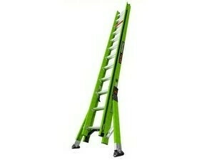 Rebrík výsuvný Little Giant SumoStance 24