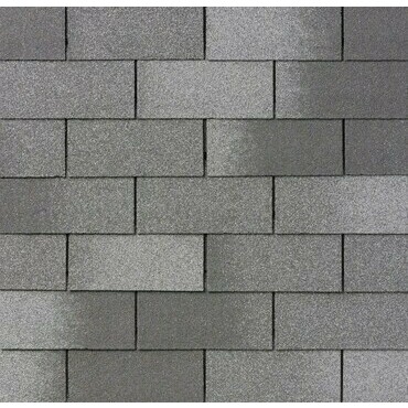 Šindel strešný IKO Superglass SK 3Tab 50