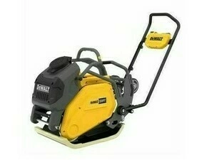 Doska vibračná DeWALT POWERSHIFT DCPS7154N-XJ