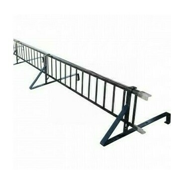 Komplet protisnehový Ergo UNI antracitový