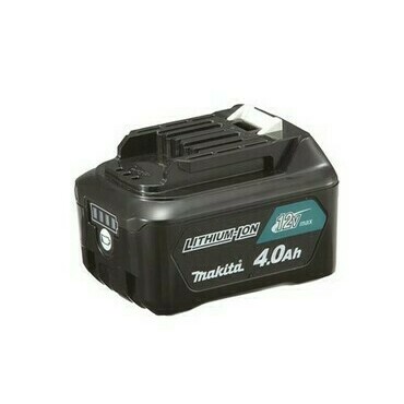 Akumulátor Makita BL1041B