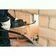 List pílový Bosch Expert S 2243 HM Hollow Brick