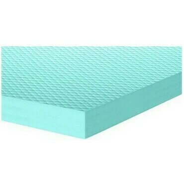 Izolácia tepelná Fibran GF I 200 mm