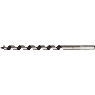 Vrták hadovitý do dreva 8×300 mm