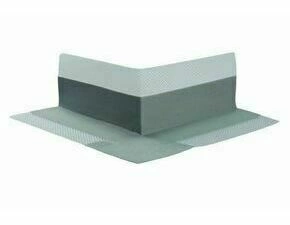 Pás tesniaci Stachema HP110 vonkajší roh