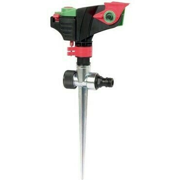 Zavlažovač impulzný AQ11227