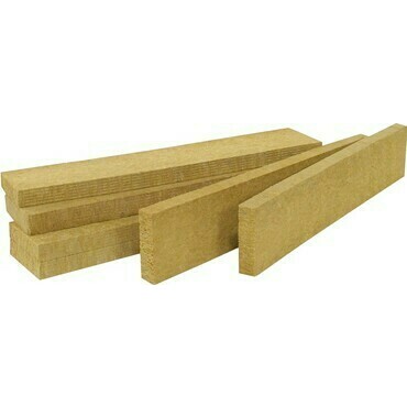 Izolácia tepelná Knauf Insulation FKL 150 mm