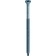 Skrutka do dreva/plechu Ejot TKR PH2 4,8×160 mm 100 ks