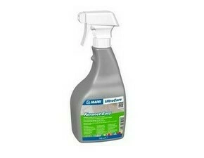 Prostriedok čistiaci Mapei UltraCare Keranet Easy Spray 750 ml