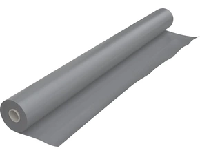 Fólia jazierková ALKORPLAN 35254 1,2 mm