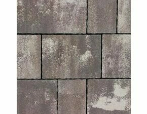 Dlažba Semmelrock Nova 7 cappuccino