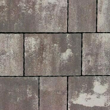 Dlažba Semmelrock Nova 7 cappuccino