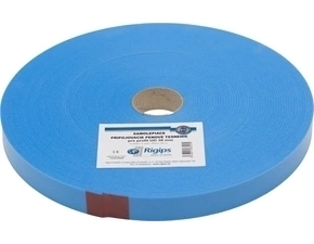 Páska penová Rigips 70 mm/30 m