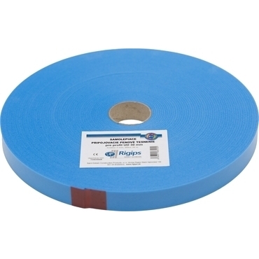 Páska penová Rigips 70 mm/30 m