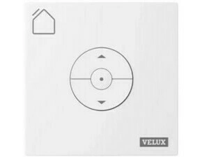 Ovládač nástenný Velux KLI 313 WW