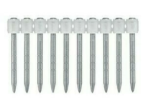 Klinec na debnenie Hilti X-CT 52 MX 3,7×52×72 mm 100 ks