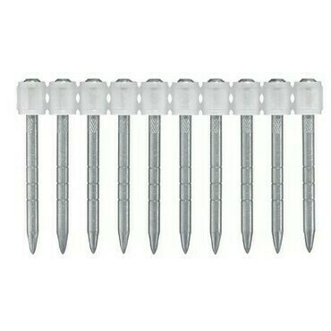 Klinec na debnenie Hilti X-CT 52 MX 3,7×52×72 mm 100 ks