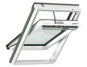 Okno Komfort Velux GLU CK02 0064Z21A